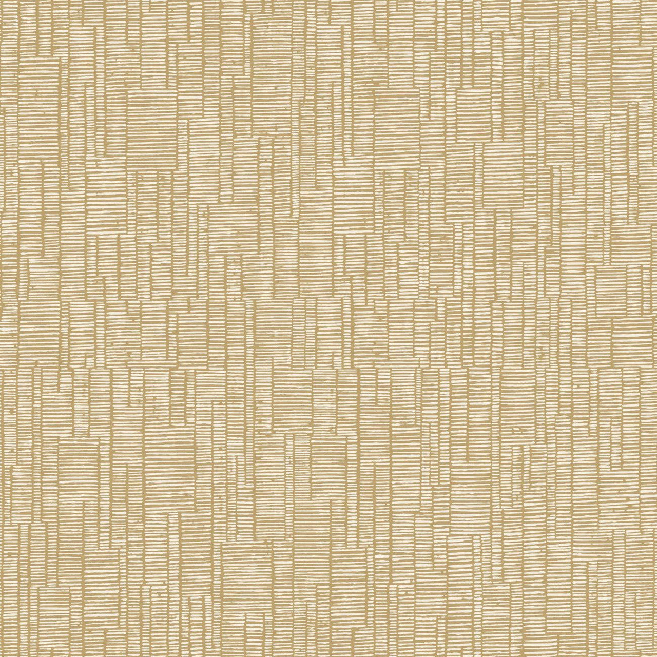 MEDI87442100 Capri Mediterranee Wallpaper by Casadeco