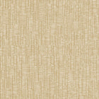 MEDI87442100 Capri Mediterranee Wallpaper by Casadeco