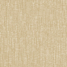 MEDI87442100 Capri Mediterranee Wallpaper by Casadeco