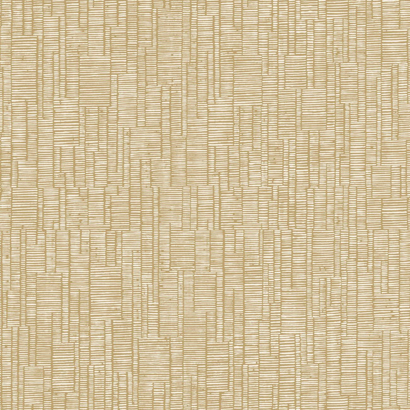 MEDI87442100 Capri Mediterranee Wallpaper by Casadeco