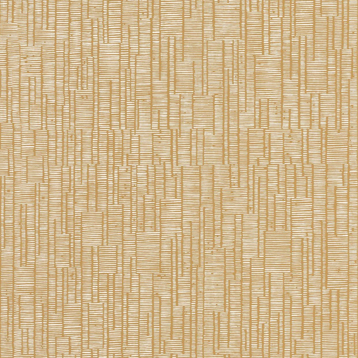 COLR87442100 Capri So Color 5 Wallpaper by Casadeco