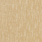 COLR87442100 Capri So Color 5 Wallpaper by Casadeco