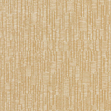 COLR87442100 Capri So Color 5 Wallpaper by Casadeco