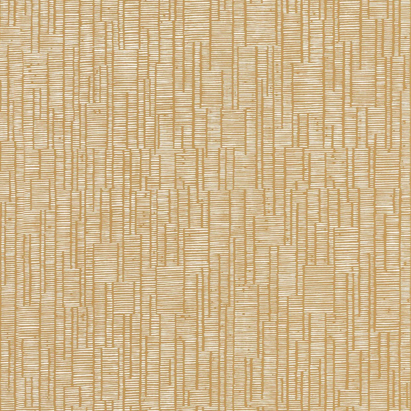 COLR87442100 Capri So Color 5 Wallpaper by Casadeco