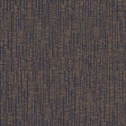 MEDI87443232 Capri Mediterranee Terre Cuite Wallpaper by Casadeco