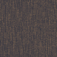 MEDI87443232 Capri Mediterranee Terre Cuite Wallpaper by Casadeco