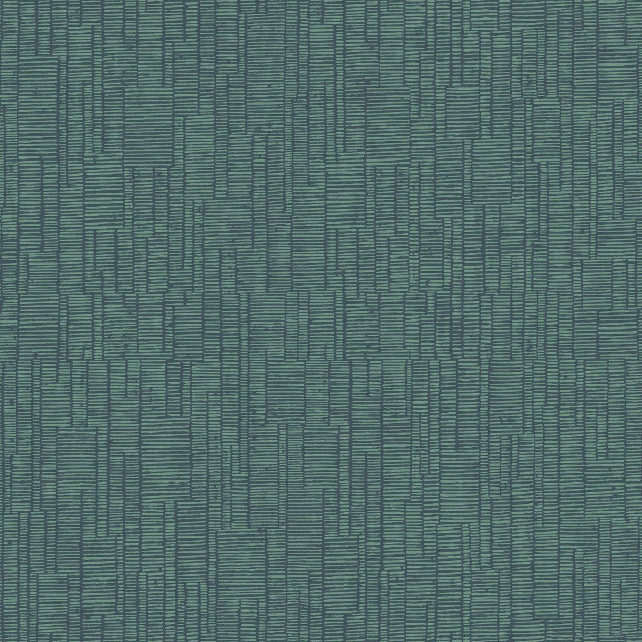 MEDI87447759 Capri Mediterranee Wallpaper by Casadeco