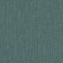 MEDI87447759 Capri Mediterranee Wallpaper by Casadeco
