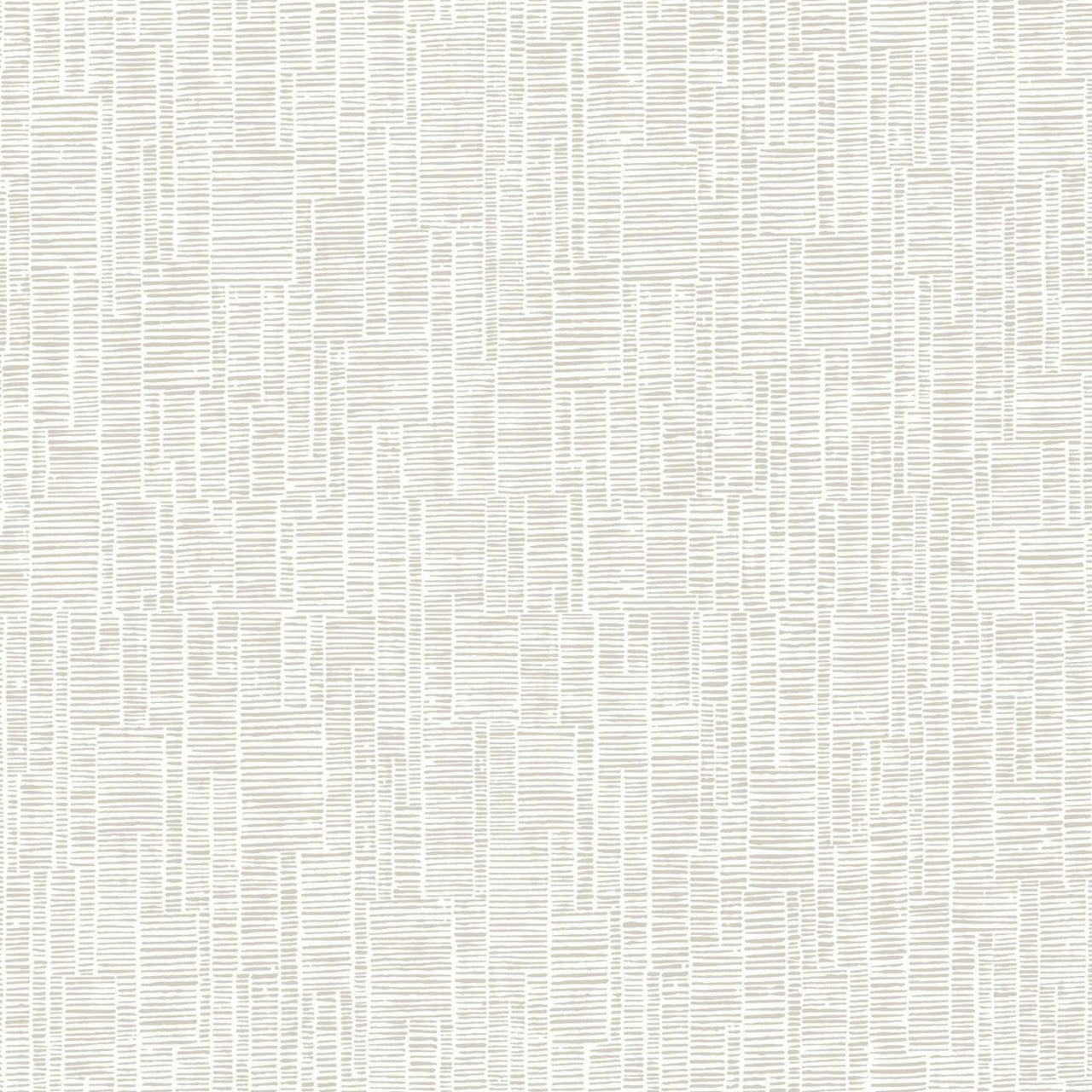 MEDI87449187 Capri Mediterranee Galet Wallpaper by Casadeco