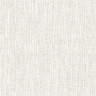 MEDI87449187 Capri Mediterranee Galet Wallpaper by Casadeco