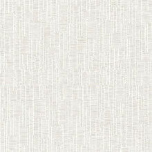 MEDI87449187 Capri Mediterranee Galet Wallpaper by Casadeco