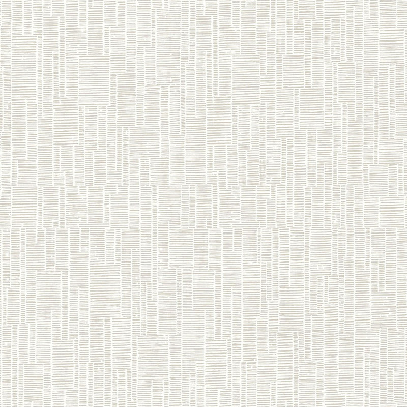 MEDI87449187 Capri Mediterranee Galet Wallpaper by Casadeco