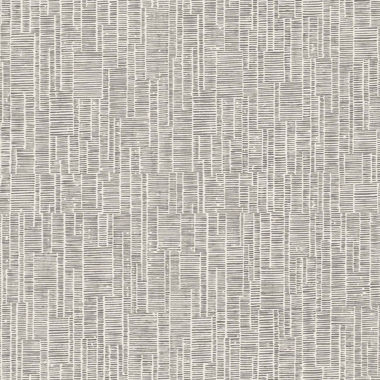 MEDI87449901 Capri Mediterranee Wallpaper by Casadeco