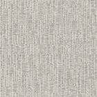 MEDI87449901 Capri Mediterranee Wallpaper by Casadeco
