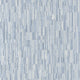Patch Denim Textiles Wallpaper by Casadeco