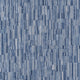 Patch Denim Textiles Wallpaper by Casadeco