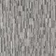 Patch Denim Textiles Wallpaper by Casadeco