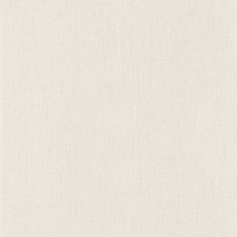 TEXI87531010 Denim Textiles Wallpaper by Casadeco