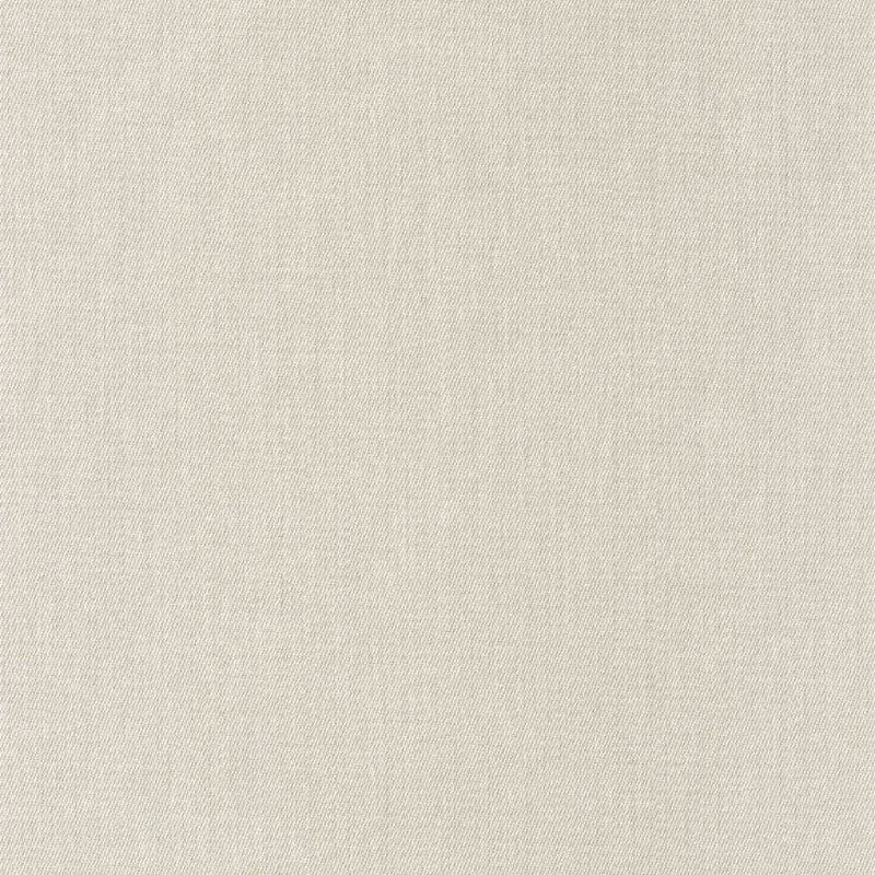 TEXI87531282 Denim Textiles Wallpaper by Casadeco