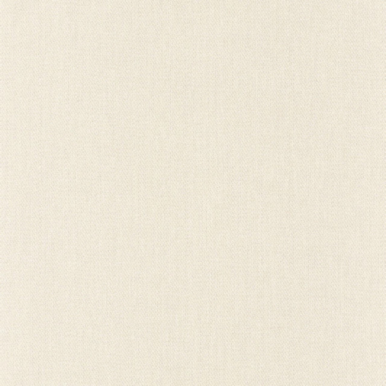 TEXI87531430 Denim Textiles Wallpaper by Casadeco