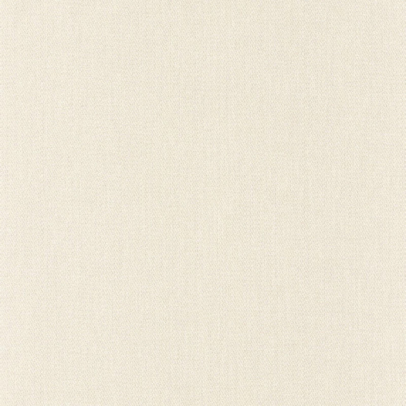 TEXI87531430 Denim Textiles Wallpaper by Casadeco