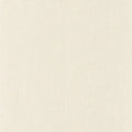 Denim Beige Ecru Wallpaper by Casadeco