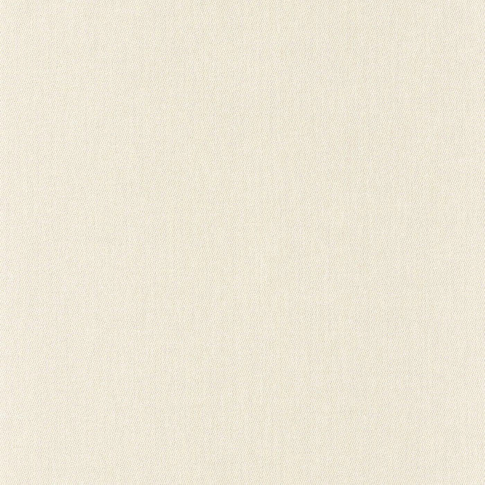 CALF87531430 Denim California Wallpaper by Casadeco