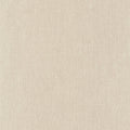 Denim Beige Ficelle Wallpaper by Casadeco