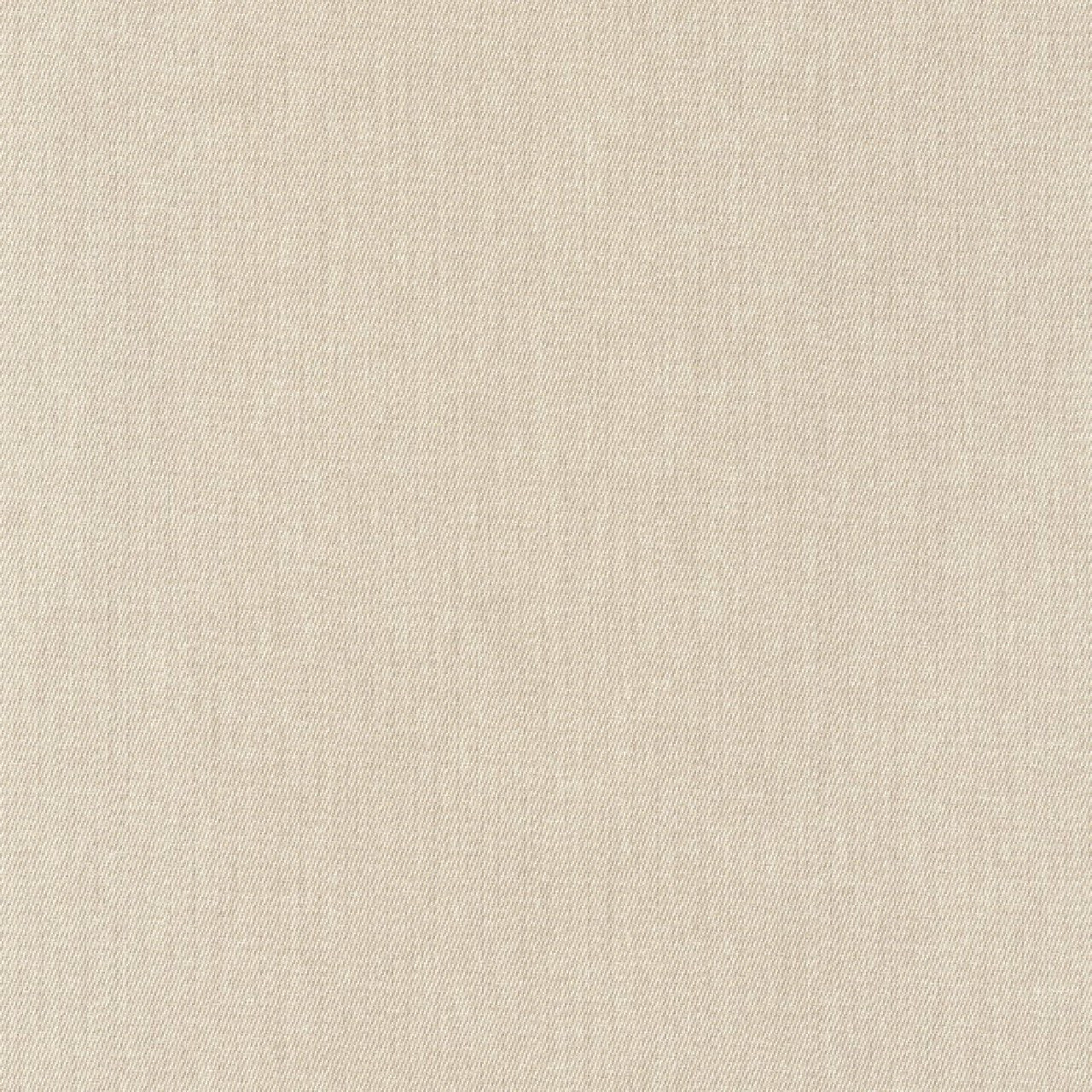 TEXI87531559 Denim Textiles Wallpaper by Casadeco