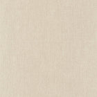 TEXI87531559 Denim Textiles Wallpaper by Casadeco
