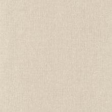 TEXI87531559 Denim Textiles Wallpaper by Casadeco