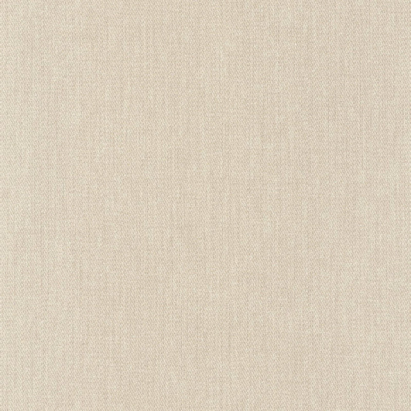 TEXI87531559 Denim Textiles Wallpaper by Casadeco