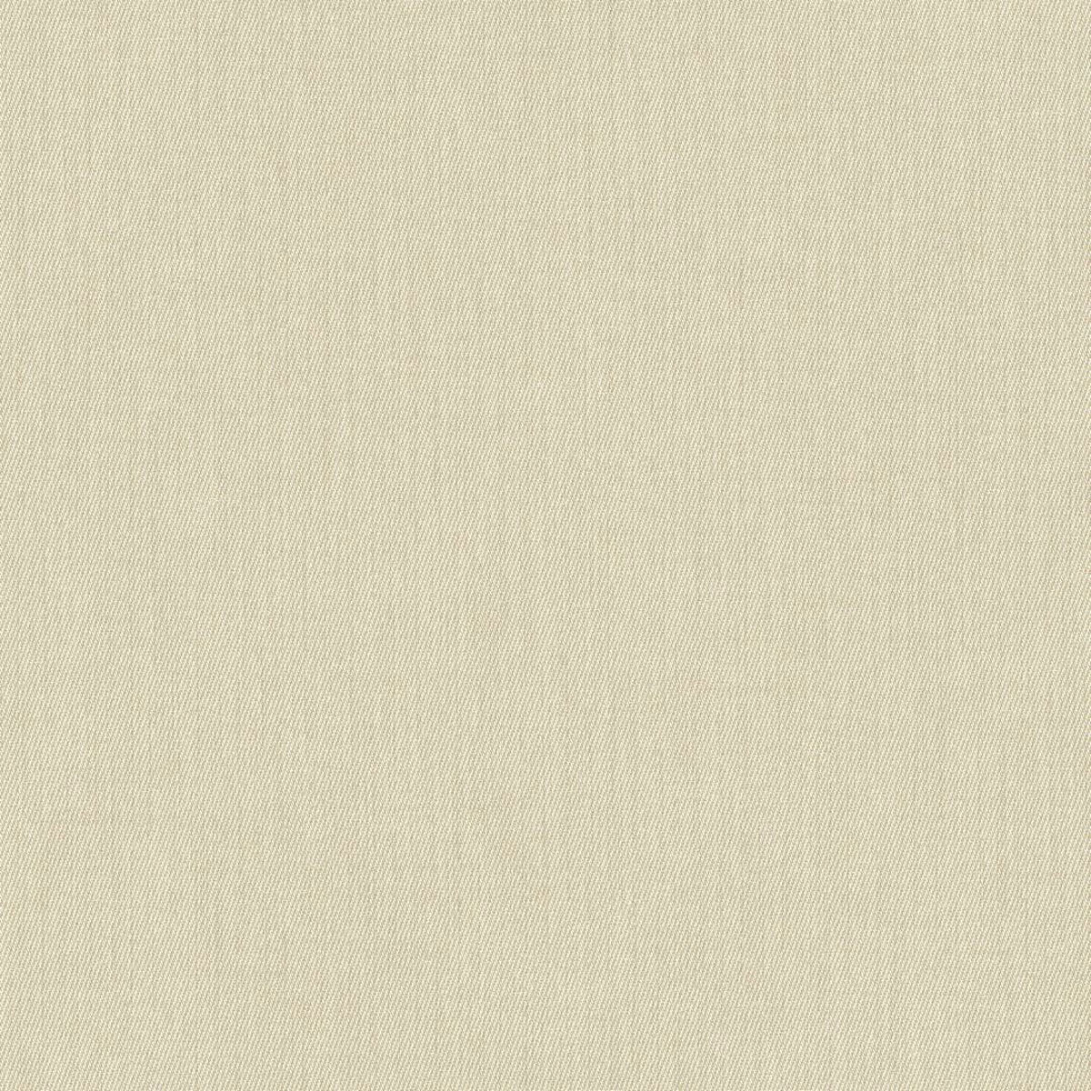 COLR87531559 Denim So Color 5 Wallpaper by Casadeco