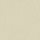 COLR87531559 Denim So Color 5 Wallpaper by Casadeco