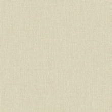 COLR87531559 Denim So Color 5 Wallpaper by Casadeco