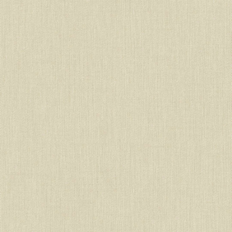 COLR87531559 Denim So Color 5 Wallpaper by Casadeco