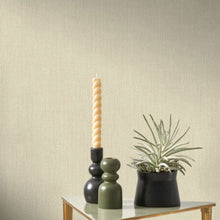 COLR87531559 Denim So Color 5 Wallpaper by Casadeco