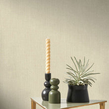 COLR87531559 Denim So Color 5 Wallpaper by Casadeco