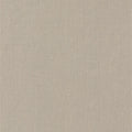 Denim Textiles Wallpaper by Casadeco