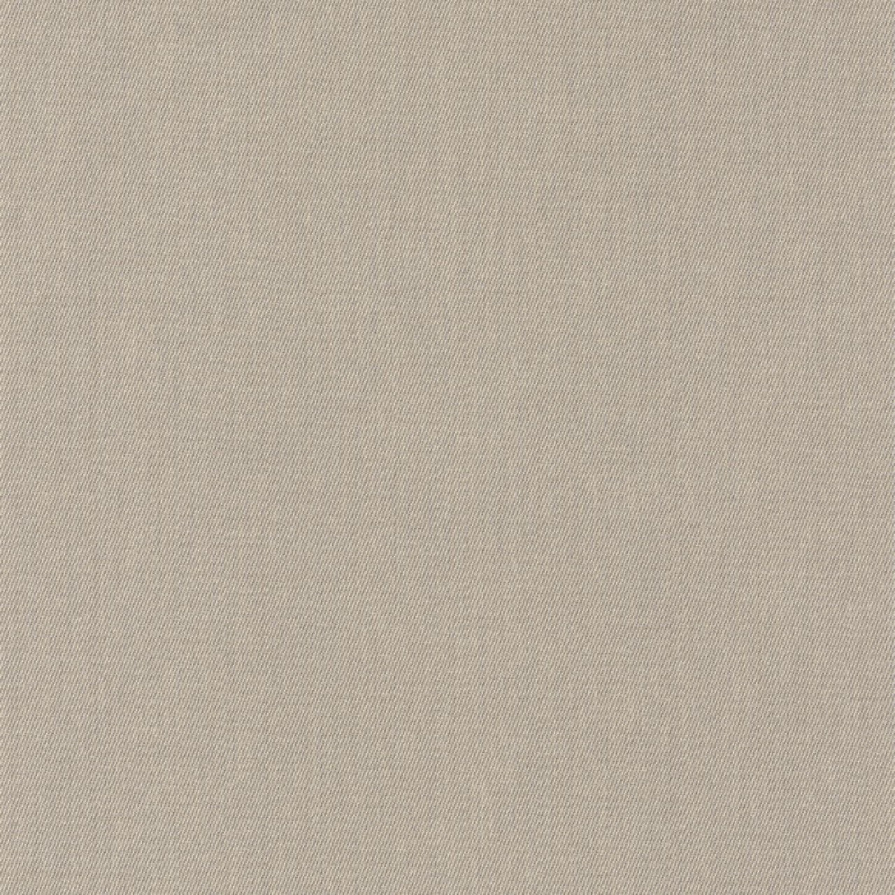 TEXI87531629 Denim Textiles Wallpaper by Casadeco