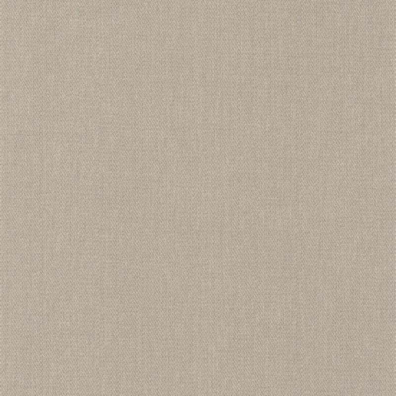 TEXI87531629 Denim Textiles Wallpaper by Casadeco