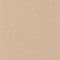 Denim Beige Raphia Wallpaper by Casadeco