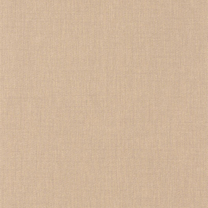 CALF87531806 Denim California Wallpaper by Casadeco