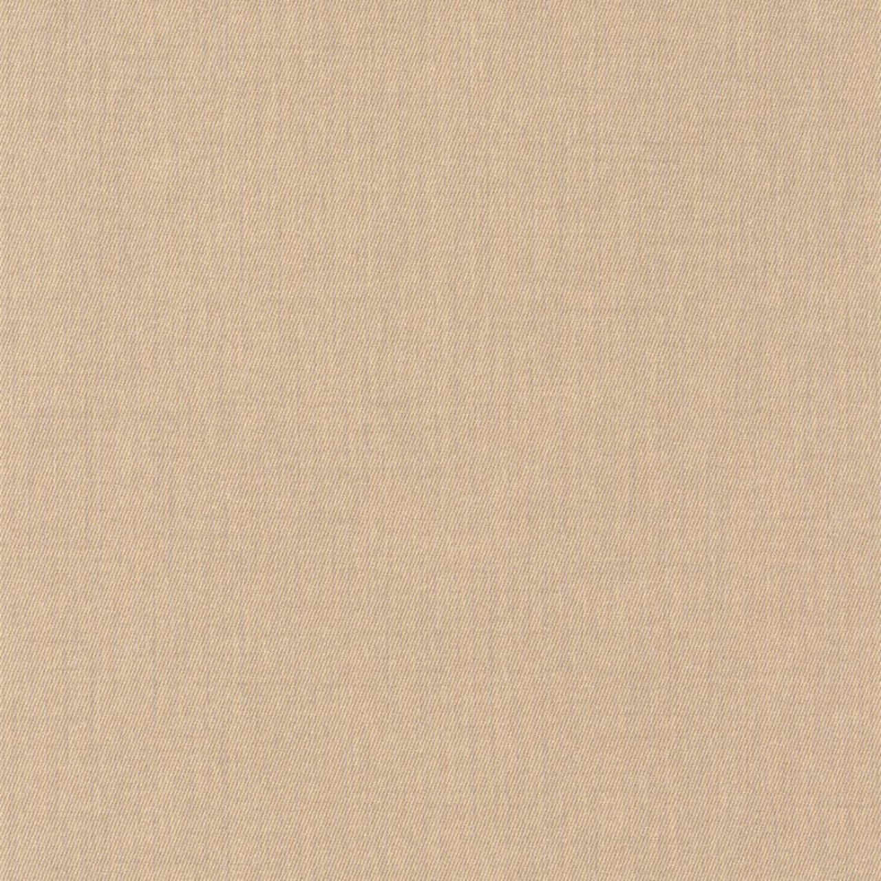 TEXI87531806 Denim Textiles Wallpaper by Casadeco