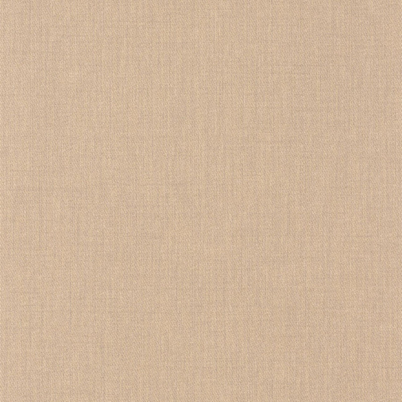 TEXI87531806 Denim Textiles Wallpaper by Casadeco