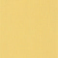 Denim California Wallpaper by Casadeco