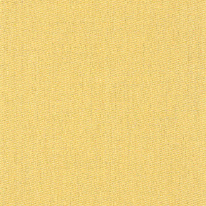 CALF87532222 Denim California Wallpaper by Casadeco