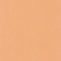 Denim California Wallpaper by Casadeco