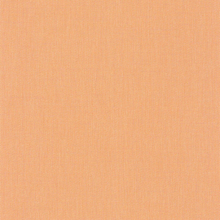 CALF87533030 Denim California Wallpaper by Casadeco