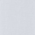 Denim Textiles Wallpaper by Casadeco